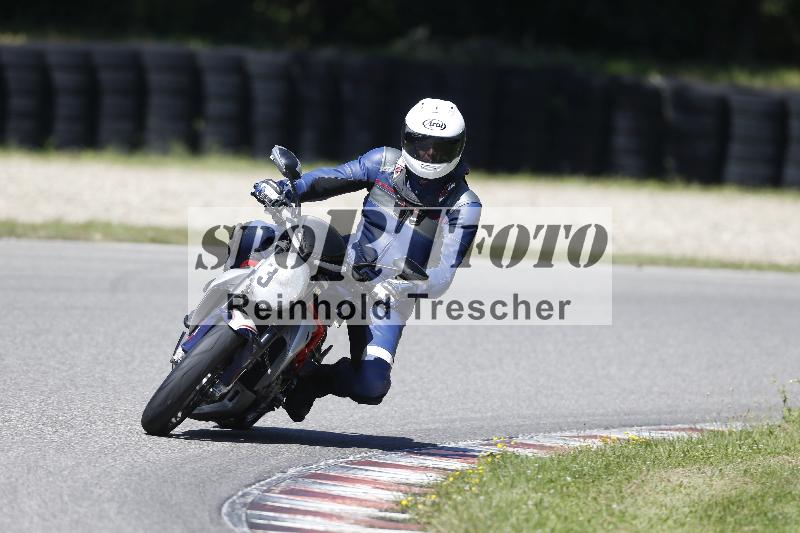 /Archiv-2024/63 26.08.2024 Plüss Moto Sport ADR/3